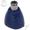 Image de Mini tete trimmer 7MM (small nose and ea pour petit electromenager Babyliss conair - 35860000