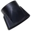 Image de Embout diffuseur pour seche-linge Babyliss 21801600