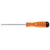 Image de Bost - Tournevis Lame cruciforme Pozidriv Primo - PZ3 x 150 mm - 617230