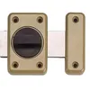 Image de Vachette - Verrou automatique 2108RX - 38 - verni