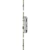 Image de Vachette - Serrure 4 points série 20215 automatique L2150mm têtière 16mm Axe 40mm sans gâche 26766000