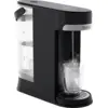 Image de Tefal Br3508 Distributeur D'eau Chaude Instantanée Noir
