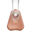 Image de Moulinex Fresh Express Terracotta Dk853je0 Râpe À Légumes Électrique