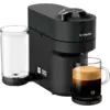 Image de Krups Vertuo Pop+ Samra Nespresso Machine À Capsules Noir -