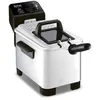 Image de Friteuse easy pro 3l 2200w
