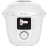 Image de Moulinex Cookeo Simplicity Ce8211f0 - Multicuiseur