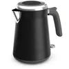 Image de Bouilloire électrique TEFAL KI6668E0