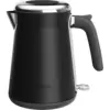 Image de Tefal Collection Stainless Steel Kettle - Bouilloire