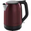 Image de Moulinex Subito Electric Kettle - Bouilloire By5s05e0