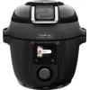 Image de Moulinex Cookeo Infinity Ce9828f0 - Multicuiseur Intelligent