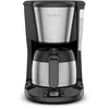 Image de Moulinex Cafetière Filtre 12 Tasses - Ft5s0de0 - Moulinex