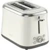 Image de Tefal Grille-pain Rétro - Blanc