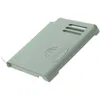 Image de Arthur Martin - couvercle grande boite a produit pour lave vaisselle electrolux - 400607802