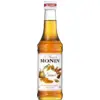Image de Monin - Caramel - Siroop 250ml