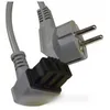 Image de Cordon d'alimentation amovible pour Lave-vaisselle Bosch 00645033