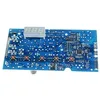 Image de Module électronique pour Sèche-Linge candy 49031714