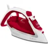 Image de Calor Easygliss Plus Fv5717c0 Fer À Repasser Red