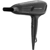 Image de Rowenta X KARL LAGERFELD Studio Dry sèche-cheveux noir