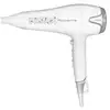 Image de Sèche-cheveux de Rowenta cv5709f0 motion dry 2200w colour white 6 réglages & diffuseur