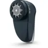 Image de Calor Rasoir Anti-bouloches Rechargeable (ja7002c0)
