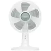 Image de Rowenta Turbo Silence Extreme - Ventilateur