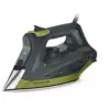 Image de Rowenta Energy Force 70   Fer À Vapeur