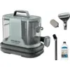 Image de Rowenta Clean It Compact In3020f0 Shampouineuse Eucalyptus