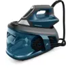 Image de Rowenta Force Pro 500 Vr9043f0 - Centrale Vapeur