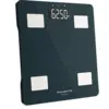 Image de Rowenta Body Up 2.0 Br2600v0 - Pèse-personne Intelligent