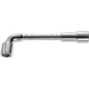 Image de Clés à pipe débouchées forgées 6 pans métriques Facom 75.32