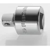 Image de Adaptateur Facom J.230PB 3/8'' 1/4'' 24 5 mm