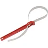 Image de Clé à sangle nylon 4' - 138A30 - Ce produit de marque est neuf. - Facom
