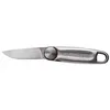Image de Facom - Couteau inox à molette 840LE.PB