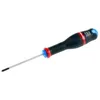 Image de Tournevis Facom Pointe Pozidriv PZ0 type Standard, 75 mm ( Prix pour 1 )