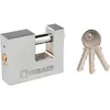 Image de Cadenas land 70 a acler 2cl