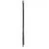 Image de Ferco By Thirard - Rallonge de serrure encastrable, 620x16mm, Fenster, A-01197-06-0-1