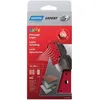 Image de Garniture multi air 93x185 g.120 expert - Norton