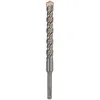 Image de Forets à marteau sds plus-5 Bosch 17 x 150 x 215 mm - 1618596203