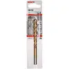 Image de Bosch - HSS-TiN din 338 Mèche à métaux 8 x 75 x 117 mm 2608596731