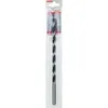Image de Bosch - Mèches à bois à pointe m 10 x 250 mm d 10 mm - 2608597189