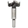 Image de Bosch - Mèche à façonner carbure 40 x 90 mm, d 10 mm