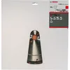 Image de Bosch - Lame p. scie circulaire pro Wood d. ext. 300 mm nbre. de dents 28 wz perça