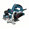 Image de Bosch Professional - 060159A760 Rabot portatif bosch gho 40-82 c Professional