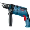 Image de Perceuse Bosch Gsb 1600 Re