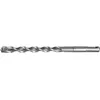 Image de Marteau perforateur sds Plus-7 (6 x 150 x 215 mm) Bosch 2608585030