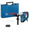 Image de Bosch Professional - Perforateur burineur gbh 4-32 dfr Professional - 900 w - bosch - 0611332101