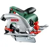 Image de Bosch - Scie circulaire pks 55
