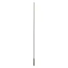 Image de Forets à marteau SDS plus-5 Bosch 5,5 x 400 x 465 mm - 2608585601