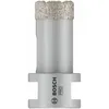Image de Bosch - Cutter pro Core dry 22 x 35 x 22,23 mm - 2608587116