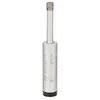 Image de Bosch - Foret diamanté Easy Dry diamètre 6mm 2608587139